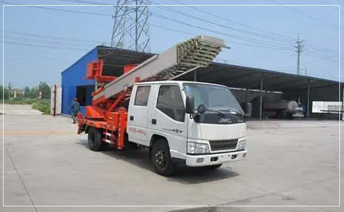 东源搬家